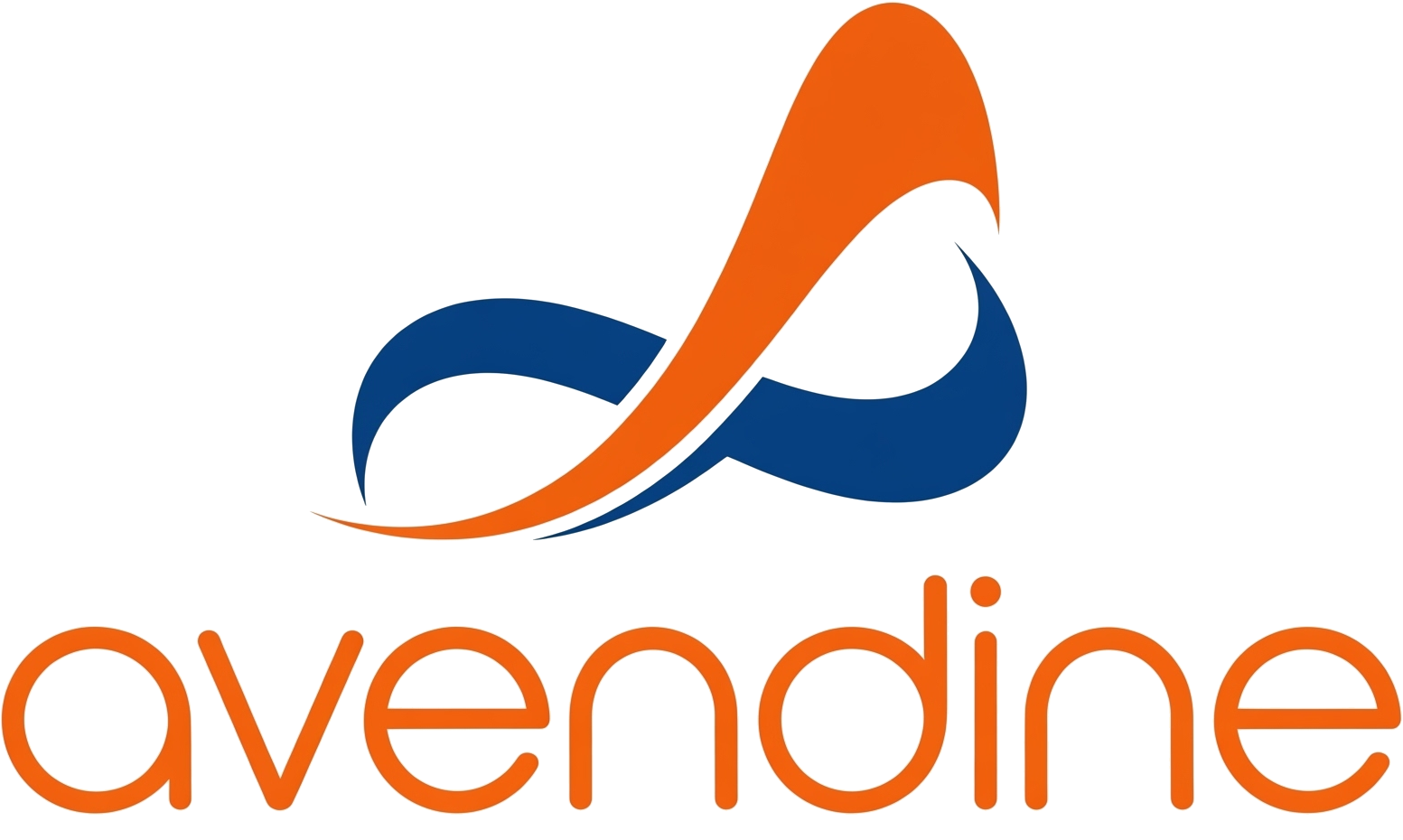 AVENDINE