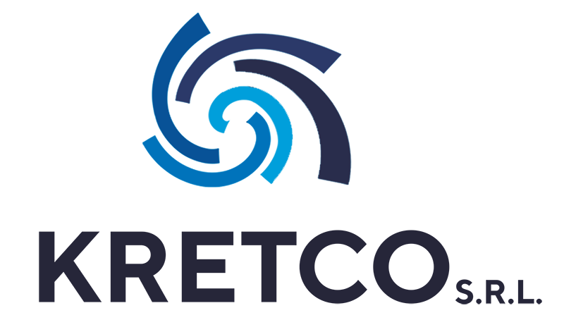 KRETCO