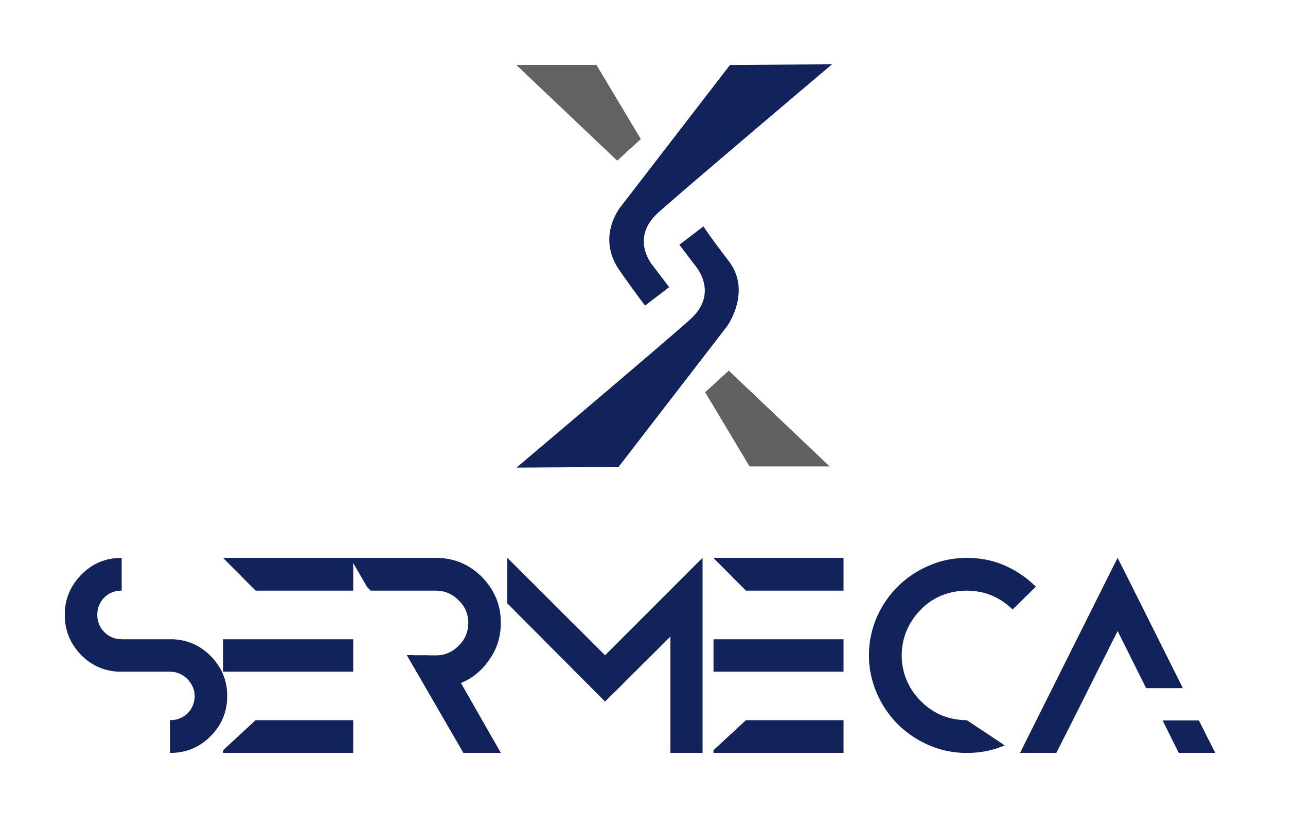 SERMECA