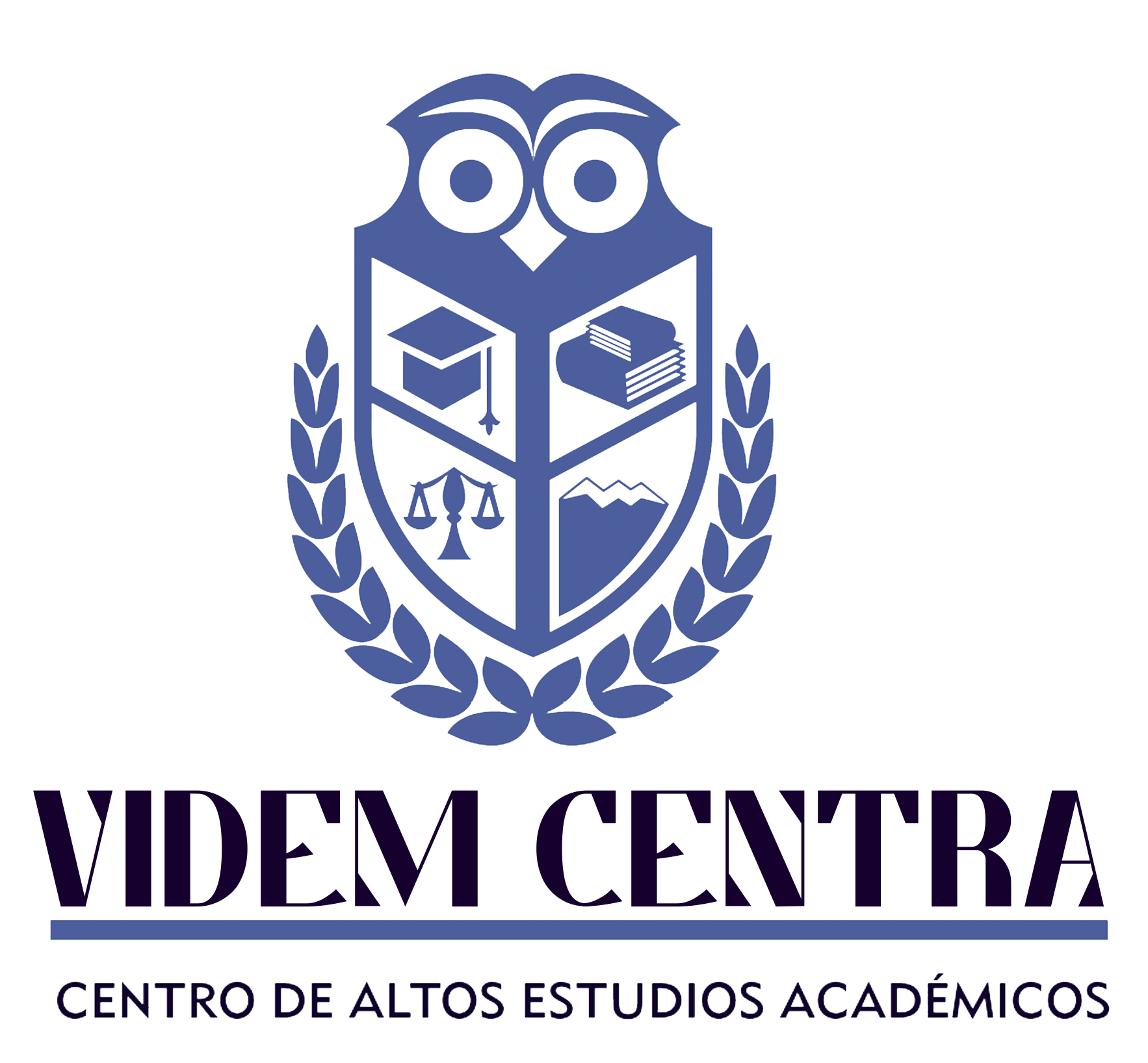 VIDEM CENTRA