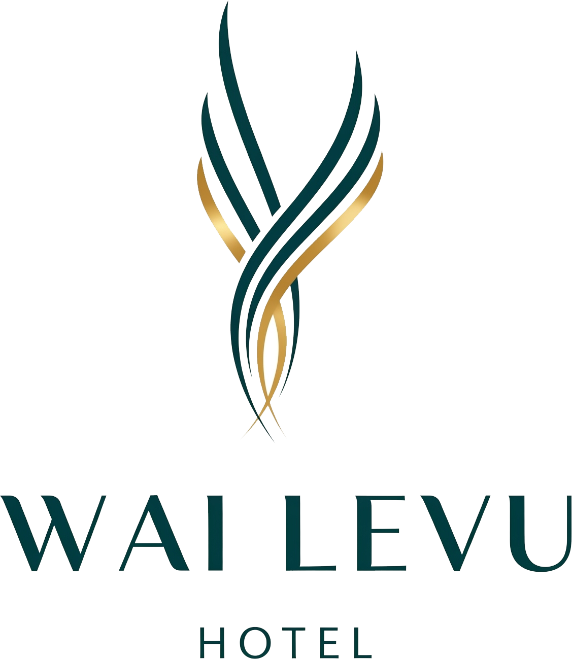 WAI LEVU